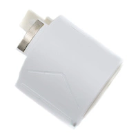 Accélérateur Inokim Mini