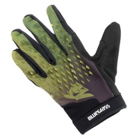 Gants Bluegrass Protective Prizma 3D Gants électriques Trottinette