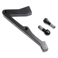 Écrou de support de frein Montage du bloc hydraulique