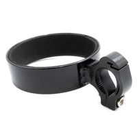 Support pour porte-gobelet