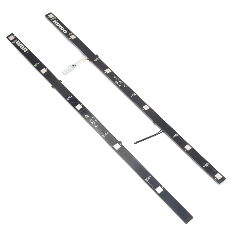 Batterie BMS Strip pour Xiaomi M365