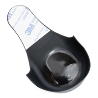 Silicone imperméable Panneauhousse pour Ninebot ES 1/2/3/4