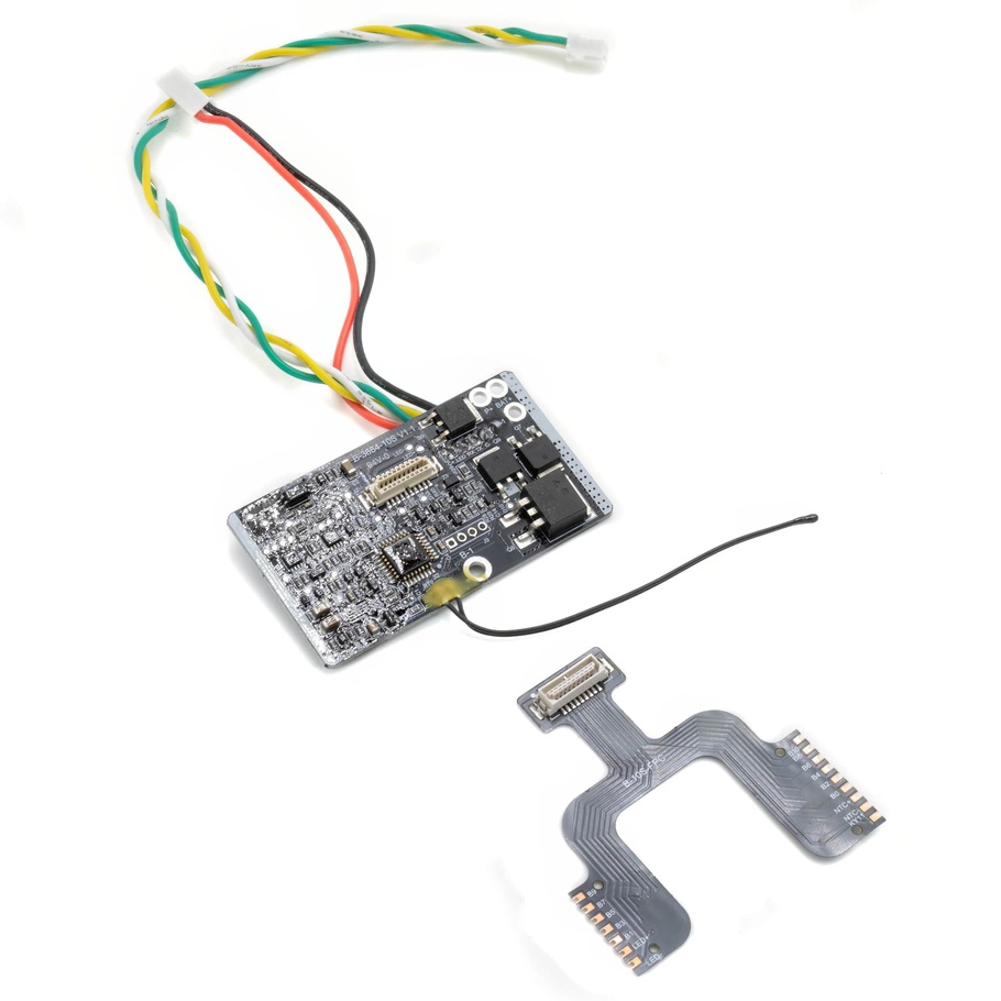 BMS avec ruban pour Xiaomi M365