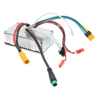 Contrôleur Kugoo M2 Pro Carte mère