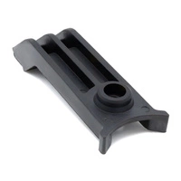 Support arrière Garde-boue Inokim OX OXO Garde-boue