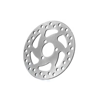 Frein à disque 140mm 3 trous