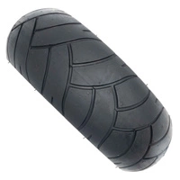 Pneu PMT 100/55 R6.5 B Stradale 