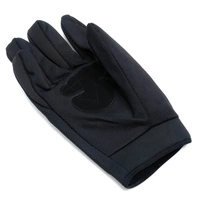 Gants de protection électrique Trottinette Chaud