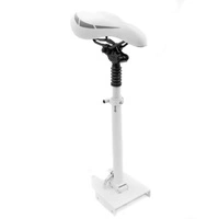 Siège pour Xiaomi M365