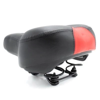 Remplacement du siège Kugoo M4