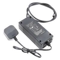 Charger Fast Super 73 Convient à tous les modèles