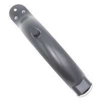 Garde-boue arrière V2 pour Xiaomi 1S/Pro 2