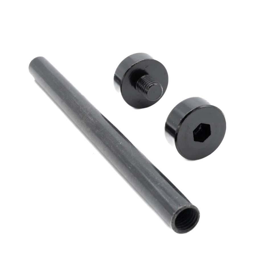 Boulon de suspension arrière Kaabo Wolf King / King GT Vis bras oscillant