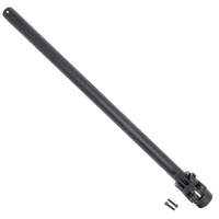Perche pour Ninebot G30 Max