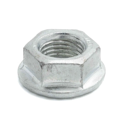 Ecrou moteur Kugoo M4 / Pro