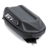 Sacoche USB de rangement à l'avant Étanche