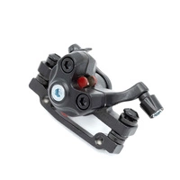 Etrier de frein Kugoo Gbooster