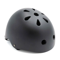 Casque électrique Trottinette