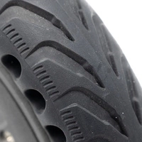 Moteur Xiaomi Replica Trottinette Pneumatique solide