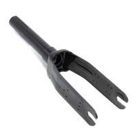 Fourchette pour Aovo