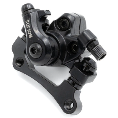 Etrier de frein T4 Max/Dual