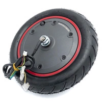 Moteur pour Xiaomi M365 Pro