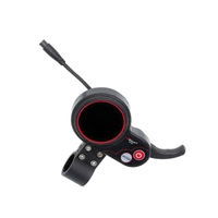 Panneaucarte pour Sealup Q7