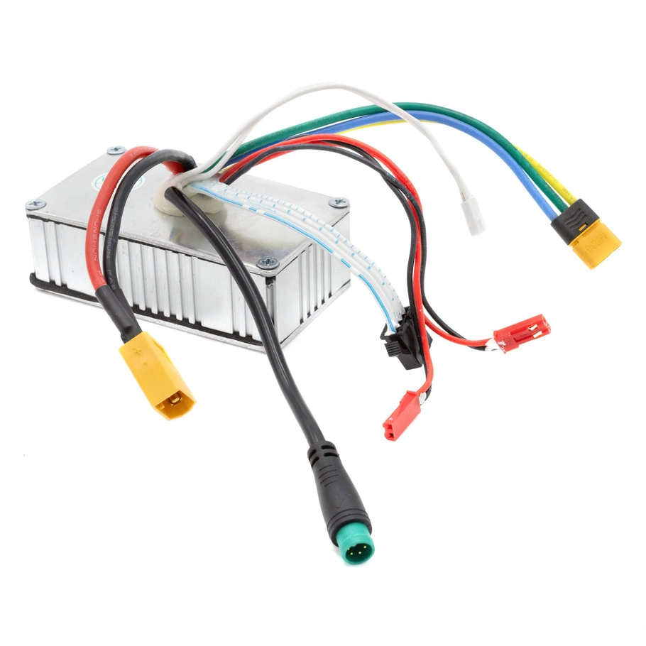 Contrôleur Kugoo M2 Pro Carte mère