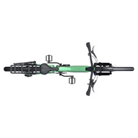 Himiway A7 Pro Electric Bike - 250W | 15Ah Battery | 15.5mph Speed | 50mi Range