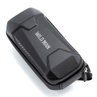 Sac de rangement avant Wildman