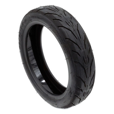 Pneu 60/70 - 7.0 Tubeless Gel Upgraded Self Healing