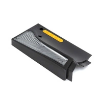 Couvercle du voyant lumineux pour T4 Max/Dual