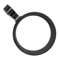 Support pour porte-gobelet