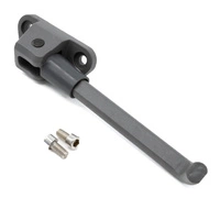 Béquille prolongée Ninebot G30