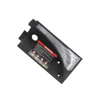 Couvercle du voyant lumineux pour T4 Max/Dual