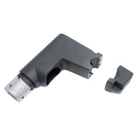 Boîtier de guidon Ninebot G30 Max Panneauboard