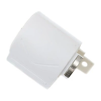 Frein Inokim Mini Switch Lever