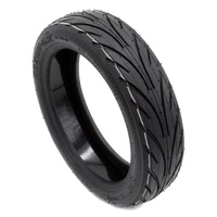 Pneu Ninebot F Series 10 x 2.125 Air F20 F25 F30 F40