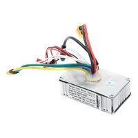 Contrôleur Kugoo M2 Pro Carte mère