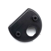 Panneaucarte pour Ninebot ES 1/2/3/4