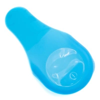 Silicone imperméable Panneauhousse pour Ninebot ES 1/2/3/4