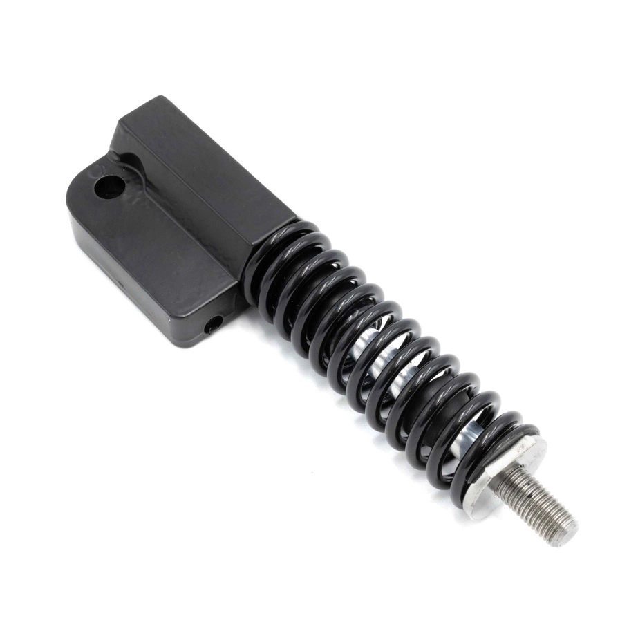 Amortisseur avant Suspension pour T4 Max