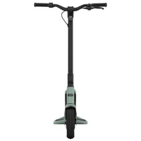 Pure Escape+ Electric Trottinette - Puissance 900W | Batterie 12Ah | Vitesse 15.5mph | Autonomie 31mi