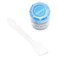 Pâte thermique pour contrôleur électrique Trottinette