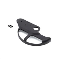 Protecteur de disque de frein pour Xiaomi M365/Pro