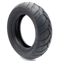 Pneu PMT 90/60 R6.5 B Stradale 