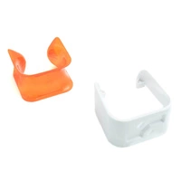 Support de montage mural