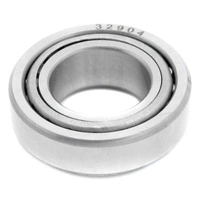 Roulement de tête de direction Pyramide 32904