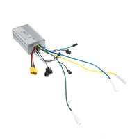 Contrôleur JP 60V 25A