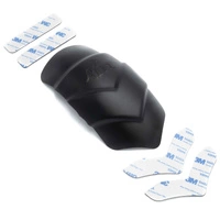 Monorim Rear Mudguard Suspension Upgrade Extended Metal Bracket FP